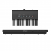 Roland FP-30X 88鍵 數位電鋼琴 黑色